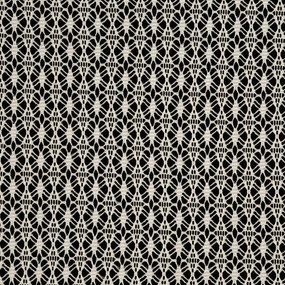 ZÁCLONA NA KRÚŽKOCH MIRELLA 140X250 CM BÉŽOVÁ