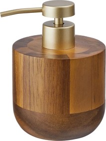 ACACIA Dávkovač mydla 100 ml