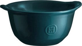 Tmavomodrá keramická miska 550 ml Ultime – Emile Henry