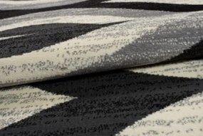 Koberec QMEGA PP C704A CRM