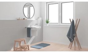 GROHE 23586LS0 - Umývadlová batéria GET veľkosť S biela