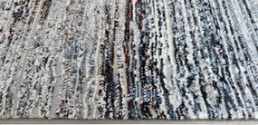 DC Koberec Exclusive 412 multicolor Rozmer: 200×290 cm