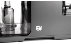 Blender G21 Comfort Graphite Black 6008695