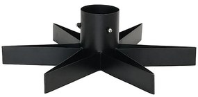 Stojan na vianočný stromček Star