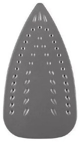 Tefal - Naparovacia žehlička VIRTUO 1800W/230V tyrkysová