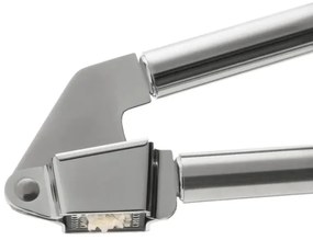 WMF - Lis na cesnak PROFI PLUS