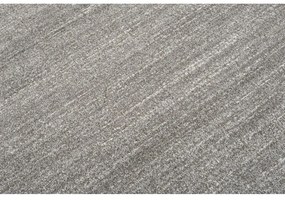 Kusový koberec Remon šedo hnedý 190x270cm