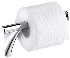 Axor Massaud - Držiak na toaletný papier, chróm 42236000