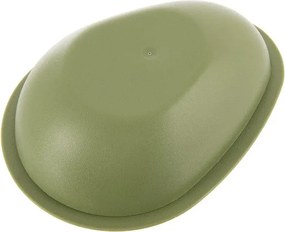 Orion Box na avokádo pre dlhšiu čerstvosť