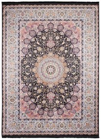 Koberec 9105 PRINT VICTORIA