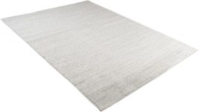 TA Koberec T006A SVETLOSIVÉ SÁRÍ Rozmer: 60x100 cm