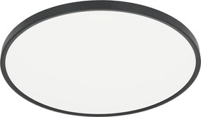 Stropné LED svietidlo Maq, 1x LED 50w, 3000-6500k, b