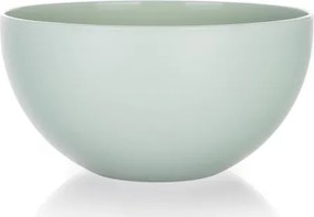 Miska Culinaria 15 cm, 950 ml, zelená%