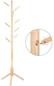 Stojanový vešiak RCR004N01