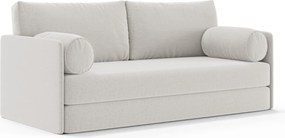 ROZKLADACIA POHOVKA REINA 212 cm