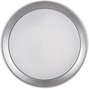 Rabalux 3510-LED RGB Stmievané stropné svietidlo EVEREST LED/40W/230V Wi-Fi + diaľkové ovládanie