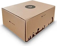 Nimco Podnos AKAYA - AK 70