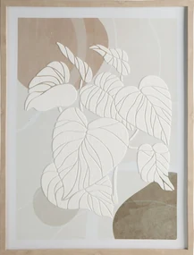 OBRAZ 602 45X60 CM