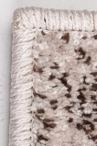 Behúň CAPPUCCINO 16007/11