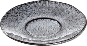 XXXLutz TANIERIK POD ŠÁLKU Matera 15 cm Leonardo - Hrnčeky & šálky - 003813196007