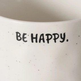 Hrnček Be Happy 360ml