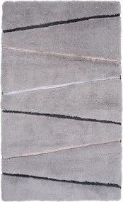 XXXLutz KÚPEĽŇOVÁ PREDLOŽKA, 120/70 cm Dieter Knoll - Kúpeľňový textil - 008250033302