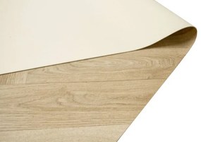 PVC podlaha Bingo Giuliano 533