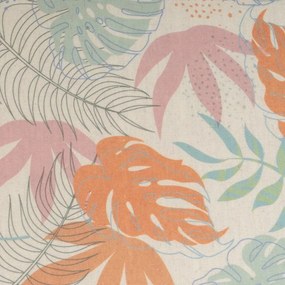 Behúne na stôl v súprave 2 ks 60x160 cm Tropy – Casa Selección