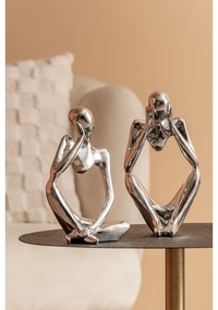 Soška z polyresínu (výška 23,5 cm) Dreaming – PT LIVING
