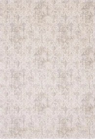 Koberec Agnella Agnus Camilla pieskový