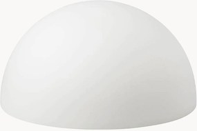 Solárna stojacia LED lampa Shining Sunrise