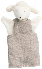 Maňuška Albert – Moulin Roty