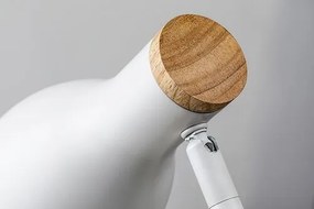 Rabalux MOSLEY stolná lampa 74001