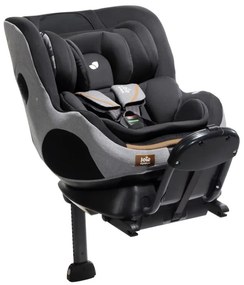 Autosedačka Joie I-PRODIGI SIGNATURE 2026
