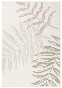 Koberec Velutto 1,2/1,7 40010 YD2 Z