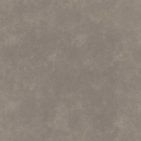 Béžová zamatová pohovka 203 cm Hartford – Støraa