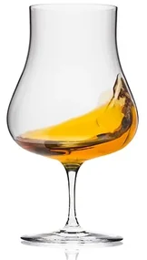 VÝPREDAJ Rona Poháre RUM 220 ml