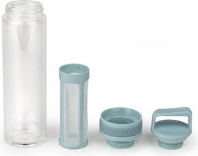 Termofľaša Cold Brew Moshi – Leopold Vienna