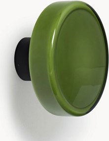 Stmievateľné nástenné LED svietidlo Caramel, rôzne veľkosti