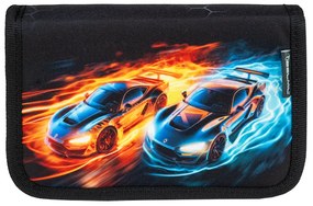 Školský set BELMIL Race it