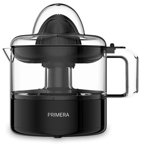 PRIMERA ODŠŤAVOVAČ CITRUSOV