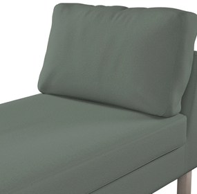 Poťah ležadlo Karlstad, krátky