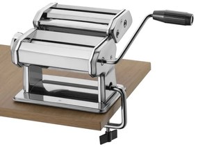 WMF - Strojček na cestoviny GOURMET nerez