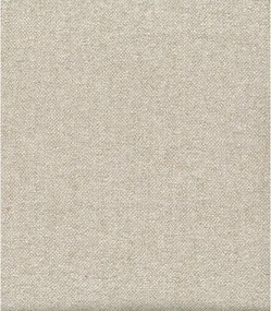 Krémová rohová pohovka (ľavý roh) Copenhagen – Scandic