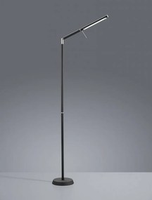 TRIO 420490132 Filigran stojanové svietidlo LED 1x6W 560lm 3000K
