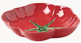 Hlboké taniere Tomato, 2 ks