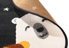 Koberec CANVAS ARTICO