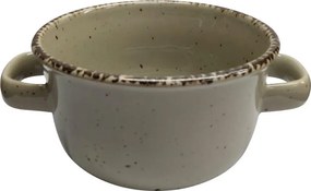 XXXLutz ŠÁLKA NA POLIEVKU Urban Life 13,5 cm Ambia Home - Taniere - 005653005602