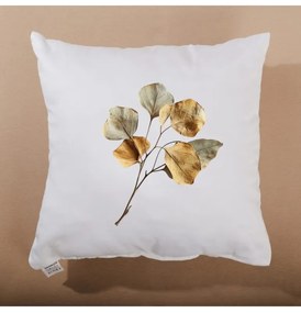 Dekoratívny vankúš Eucalyptus 40x40 cm EMI