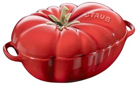 Staub Misa STAUB paradajka 0,5 l